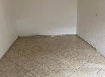 2022/06/7935c7fe18084f961179e1a49f5c564b.jpg · COMERCIAL - CAMPO GRANDE
