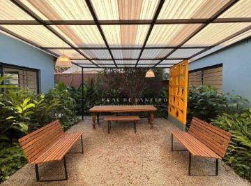 38d19f46ec15829995b164fbf01360852e91ab2a · Casa Comercial - Alto de Pinheiros - 11 salas 7 lavabos