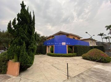 944c6b86745aeea3899e8c50a70975011805d680 · Casa comercial no Jardim América