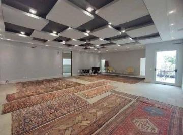 fea2aeb2178580a16719c869921833dd2c7c4629 · Casa comercial no melhor ponto da Avenida Brasil