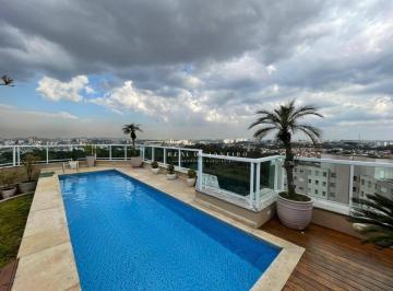 2fefe87d92cd145c22fa580fad24945aef0441be · Cobertura espetaular com 4 suites, 5 vagas e psicina