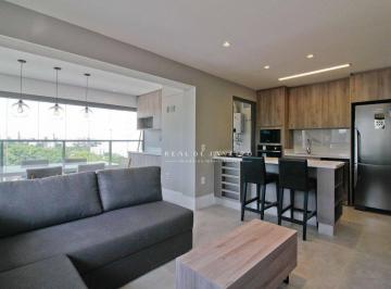 214a018b983330d21eabf8c6e5585f724e0b08cc · Apartamento com 2 dormitórios para alugar, 70 m² por R$ 16.541,00/mês - Jardim Paulista - São Paulo/