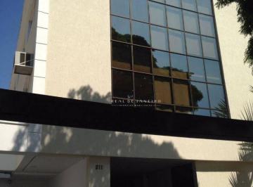 a848509640b314f15e51b2e2a572fea89065c7a8 · Elegante prédio comercial com 4 pavimentos no coração da Vila Nova Conceição
