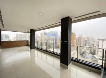d3146c1fc3405c57eaa04daed92447238cfbaba1 · Maravilhosa cobertura com 4 suítes e a melhor vista de São Paulo