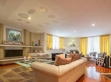 ab5bf38548573929ec35f6bc23a35b4a65dd08d0 · Elegante e espaçoso apartamento na parte plana do Jardim Paulista