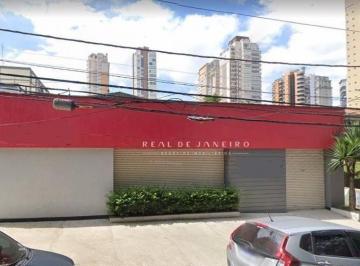 fbd050d0cf42ccd168fa9a6eb4865bc3b10c66bc · Loja - Ponto Comercial - Paraíso - 756 m² - 12 salas