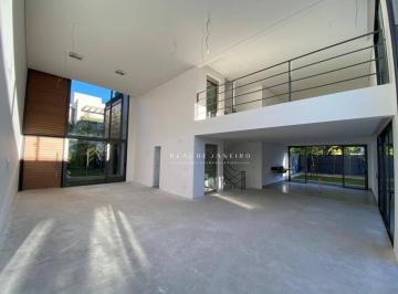 6557349b66f3b663251bf49fb9e2dd5505df0f1c · Casa em condomínio de luxo Alto de Pinheiros 4 quartos e 4 vagas