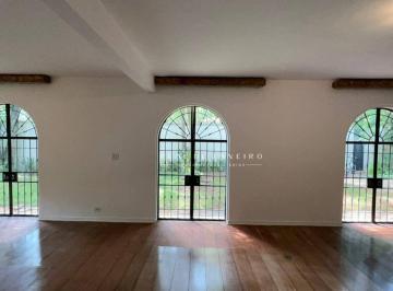 432722302f2c5c97ba43e90255c85e11ede62af8 · Casa a venda Jardim América terreno nobre enorme 5 quartos 9 vagas