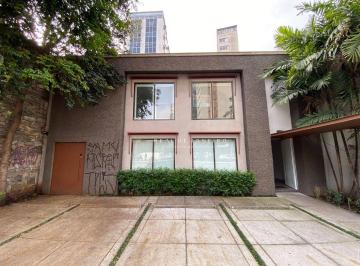 0efb730fe6f6d306e982af7deb0a1ab70ad09712 · Casa comercial | Itaim Bibi | 229m²