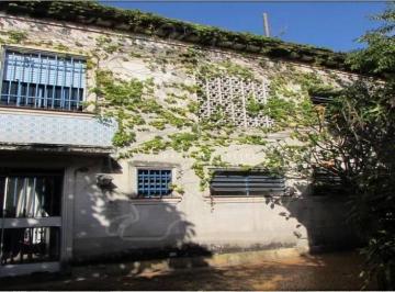 5916c9b9b6f9d718b0035ad43c0e3cd99ac9d1ea · Linda casa comercial no Jardim Paulista