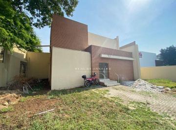 e87b669abd77304de8a3388d17ab034aa991ea5c · Casa comercial | Jardim América | 544m²
