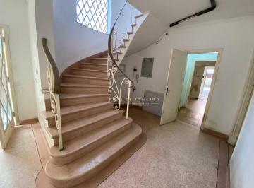 160395658324356769d36931e8411854eaddfdca · Imóvel Casa Comercial com 8 salas e 15 vagas no Jardim Paulista