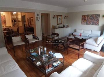9c3eb4589cd2bc01610cdfb067ad805d666248eb · Apartamento com 4 quartos na Gávea