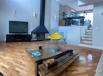 483f07301d20f6d7293f8e650757fe92c5ed4542 · Casa em Condomínio em Campo Belo 3 suítes 3 vagas e lazer