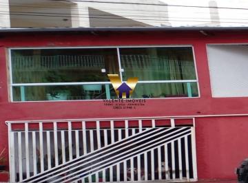 2022/06/19ae2252b3d039358a829a675773ce19.jpg · CASA À VENDA LARANJEIRAS -CAIEIRAS