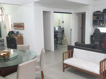 Foto 01 · Imperdível oportunidade de investimento em Salvador-BA: Apartamento de 2 quartos na Graça, com 98m² 