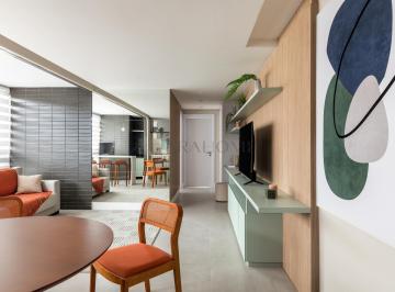 EnRUCIrUeJp5ly4D3Zn7NMkxh7TAaiwpUc31qrB9.jpg · Empreendimento em construção, excelente localização - Cabral/Curitiba