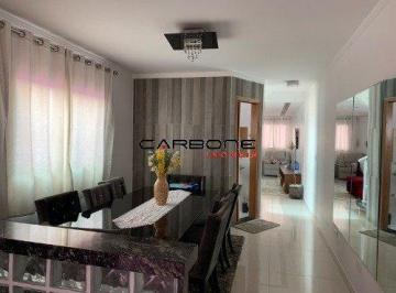 31479_i16W18lP0Qv66378_314796241ccd58c0fb.jpg · Casa à venda - no Jardim Brasília (Zona Leste)
