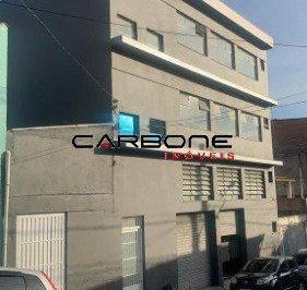 31732_igT65DL78t45Ez1h_31732626954b5c58f2.jpg · Comercial à venda - no Jardim Penha