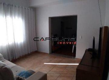 31420_i0z93MX_31420623879226f888.jpg · Casa à venda - na Vila Prudente