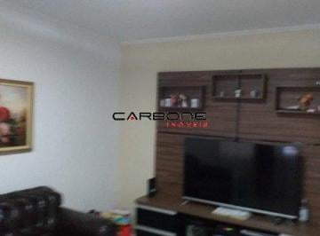 29537_i5M0Qkf7h4j7p_2953760db405a21e4b.jpg · Casa à venda - no Vila Cláudia
