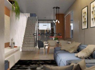 31472_ijule1edO_31472623dd27d87ff0.jpg · Casa à venda - no Vila Fernandes
