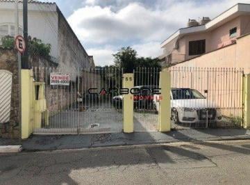 31392_i4cF7xzM461hPw8p48Xw_313926231dba7980a5.jpg · Imoveis - na Água Rasa
