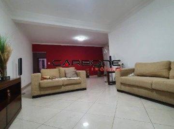32150_i5l2IexQHmEO43BJ54_3215062a0abf8c5252.jpg · Casa à venda - no Alto da Mooca