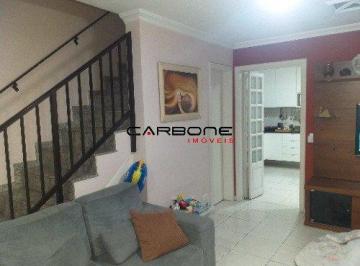 32046_iC5WqMe1Q6U88g1m7918_3204662a1079b2ee6b.jpg · Casa à venda - na Vila Regente Feijó