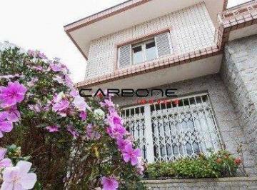 31449_i7wAv_31449623b3623709ad.jpg · Casa à venda - na Vila Prudente