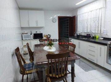 31505_i1Jorgjo7W_31505624e0978d1d5c.jpg · Casa à venda - no Vila Lúcia