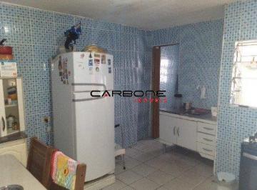 31629_iRj35648Ea7f9o_3162962586b7af25e5.jpg · Casa à venda - no Parque da Vila Prudente