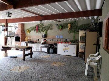 31840_ifU94s2w2_31840627291f263d8a.jpg · Casa à venda - no Vila Bela