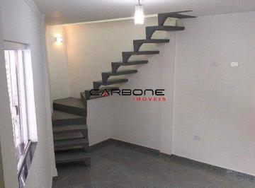 31606_iAh8C7_31606625572683992e.jpg · Casa à venda - no Vila Moreira