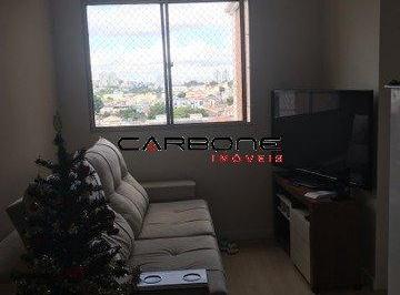 31534_i23784w2U37x300X2_3153462475954b24f1.jpg · Apartamento à venda - no Penha de França