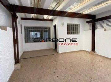 5857ccc9-e18f-4989-a6ef-fba23f913963 · Casa à venda - no Vila Cláudia
