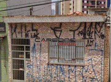 32016_i7564_32016628e47c12ce88.jpg · Casa à venda - na Vila Regente Feijó