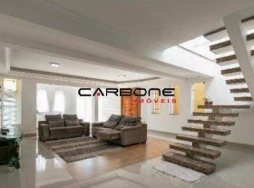 31984_i0C5frj3V4jd_31984628bbf685da95.jpg · Casa à venda - na Vila Regente Feijó