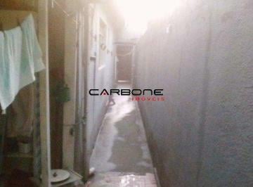 31727_iqH9D8J7U_3172762698dd60d8c2.jpg · Terreno à venda - no Jardim Vila Formosa