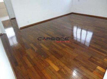 31416_ijpgrtzCKe7_314166234d5b215894.jpg · Apartamento à venda - em Tatuapé