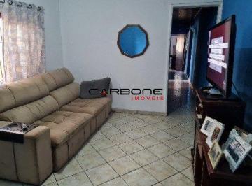 31447_iu1siOYG5H7DEBi96RW6_31447623b6bd0411e5.jpg · Casa à venda - no Vila Invernada