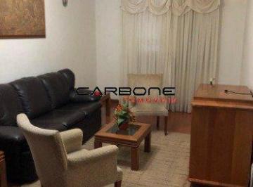 31533_ipPv0B2V_315336246f2c62361d.jpg · Apartamento à venda - no Brás