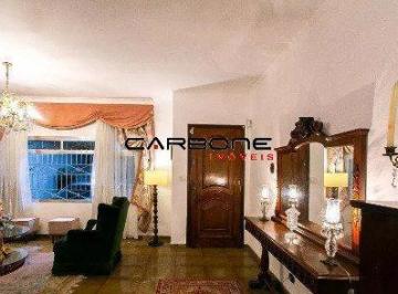 31764_i6403e_31764626afdc054e54.jpg · Casa à venda - no Alto da Mooca