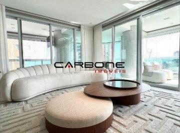 32123_i12u4mT_32123629e01ab1f19c.jpg · Apartamento à venda - na Vila Regente Feijó