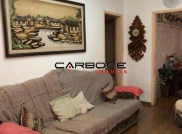 31807_i3Zr7E1XQ872T19_3180762716c270ad1c.jpg · Casa à venda - no Vila Cláudia