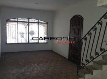 32042_i3bI2md6ql7E_3204262910809588c8.jpg · Casa à venda - no Jardim Vila Formosa