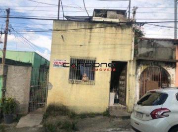 31627_i5Xjy_31627625714e498a80.jpg · Terreno à venda - no Vila Invernada
