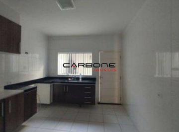 32071_ipXF605H8FX5_3207162975503ef18d.jpg · Casa à venda - no Vila Libanesa