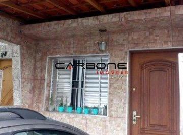32177_iI9x43d44122_3217762a39a45a0c7b.jpg · Casa à venda - no Alto da Mooca