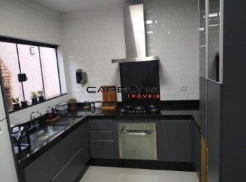 31531_iFx21000MI2AI9_31531624b43b2eaa3a.jpg · Casa à venda - no Vila Macedópolis